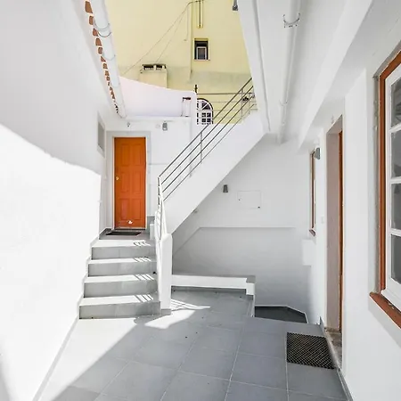 Alfama Adica